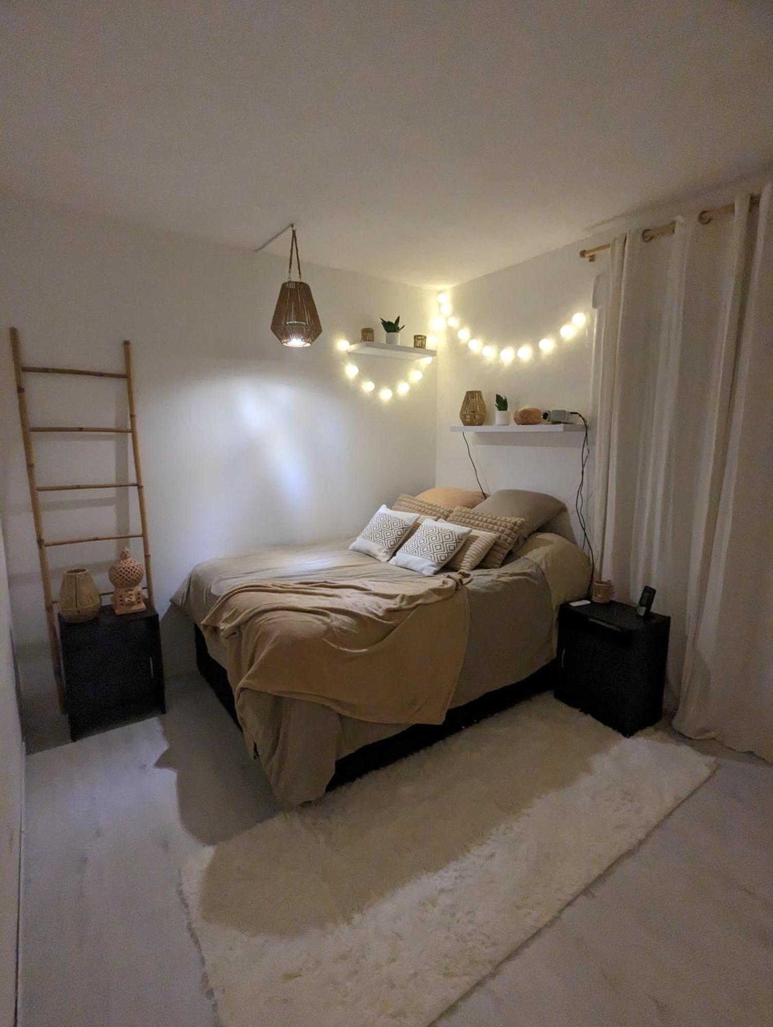 Appartement Cocooning Perpignan Exterior foto